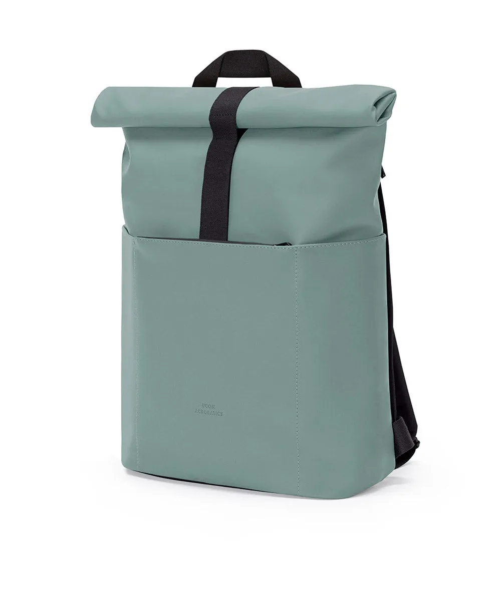 Ucon Acrobatics Rucksack Hajo Mini Lotus