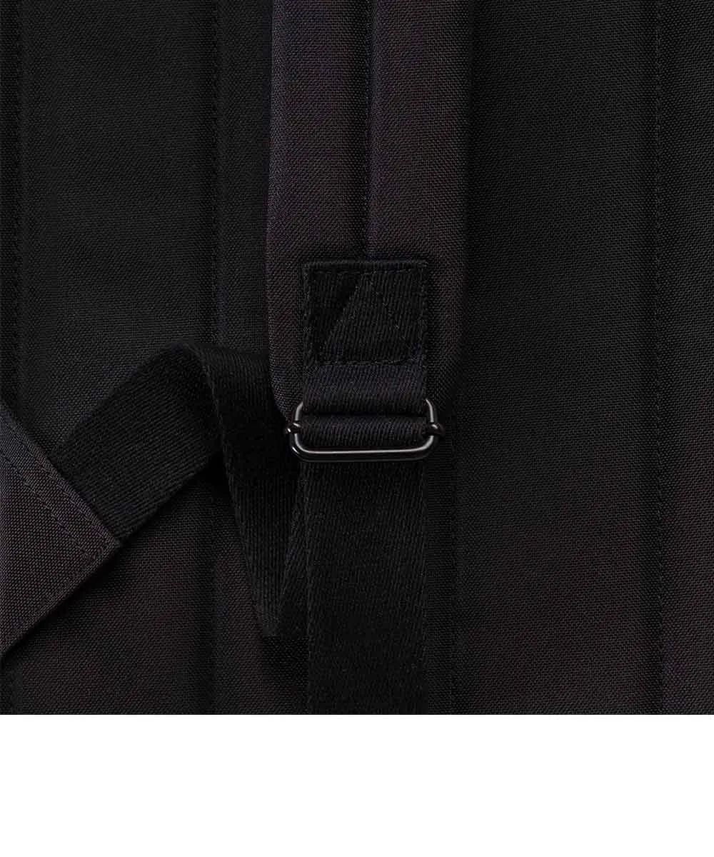 Ucon Acrobatics Rucksack Hajo Mini Lotus