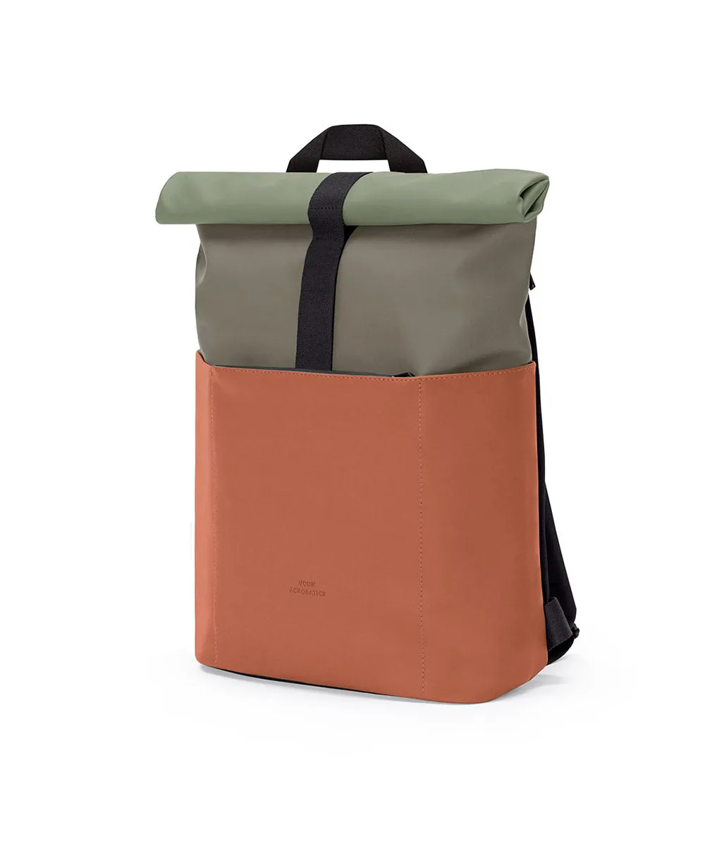 Ucon Acrobatics Rucksack Hajo Mini Lotus