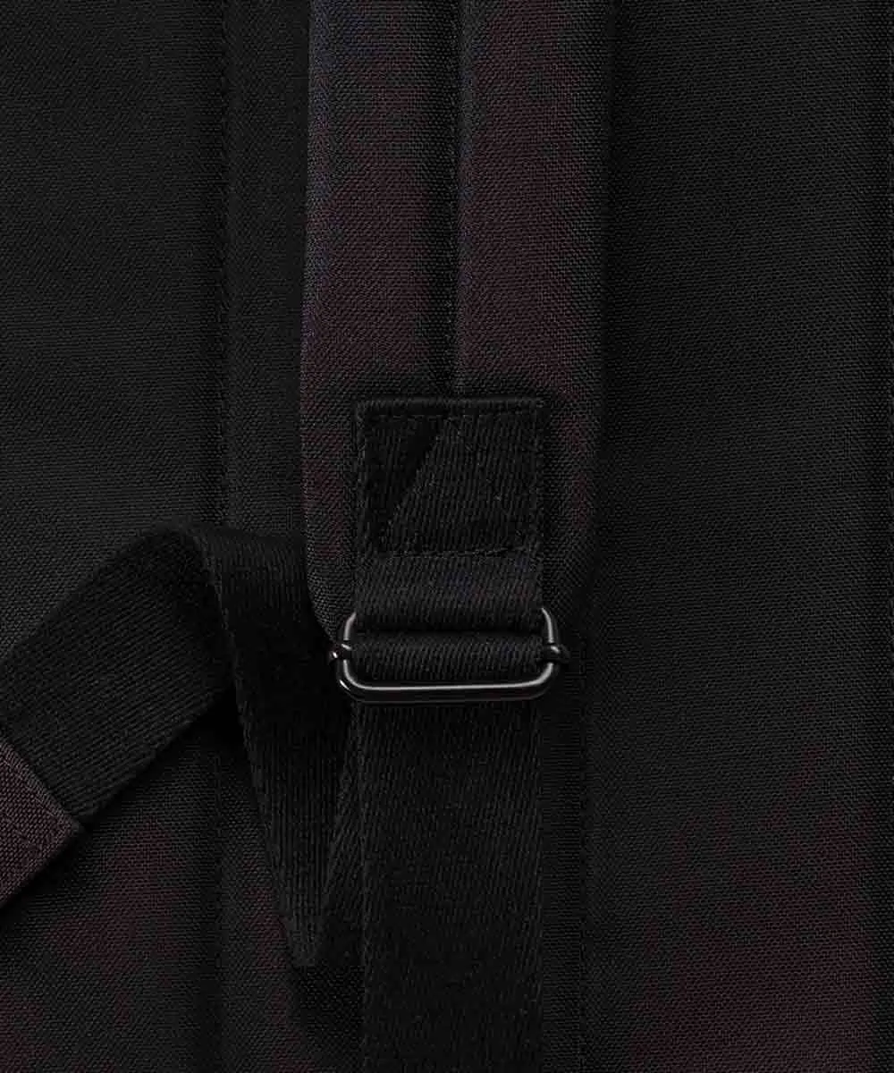 Ucon Acrobatics Rucksack Hajo Mini Lotus