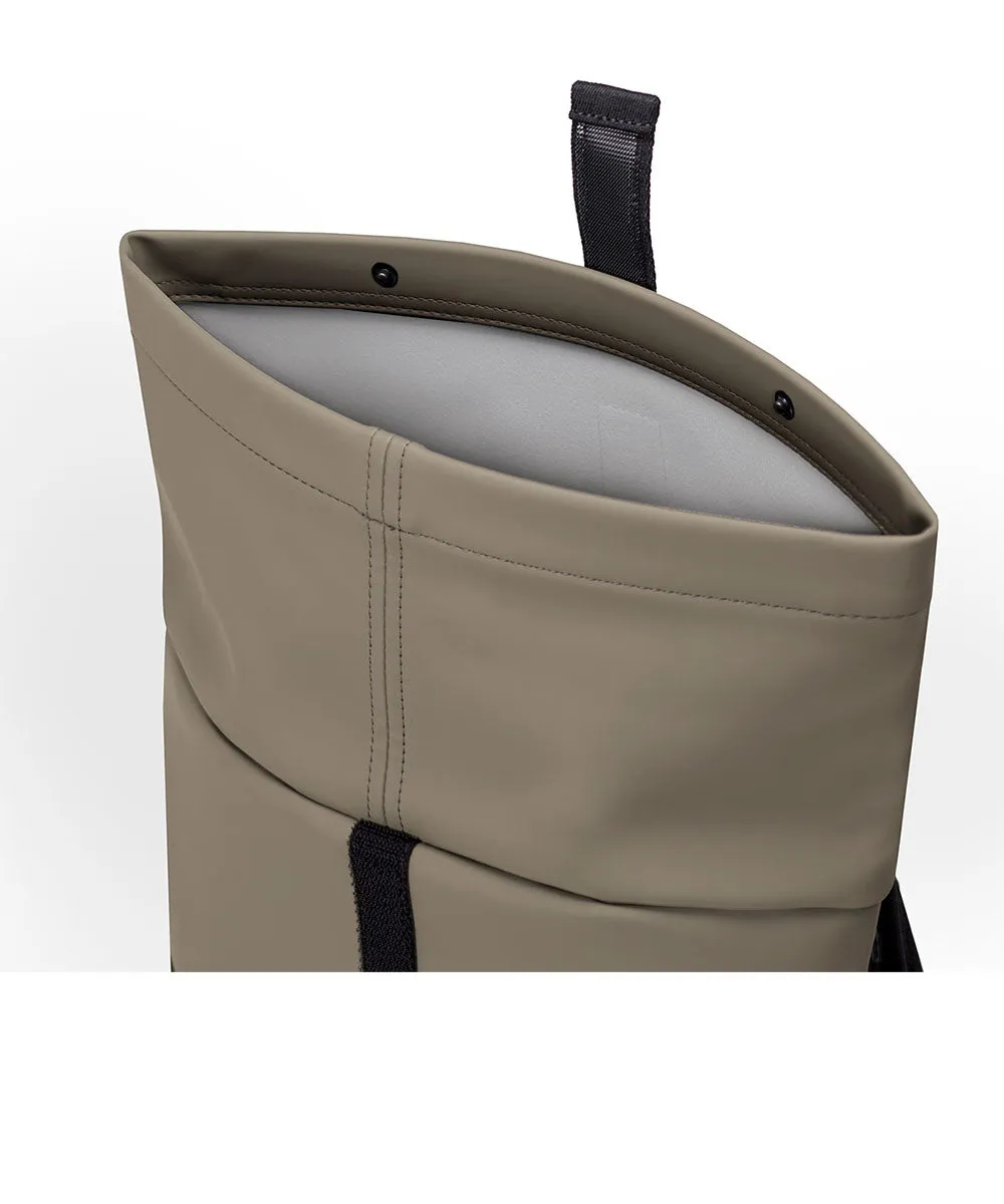 Ucon Acrobatics Rucksack Hajo Mini Lotus