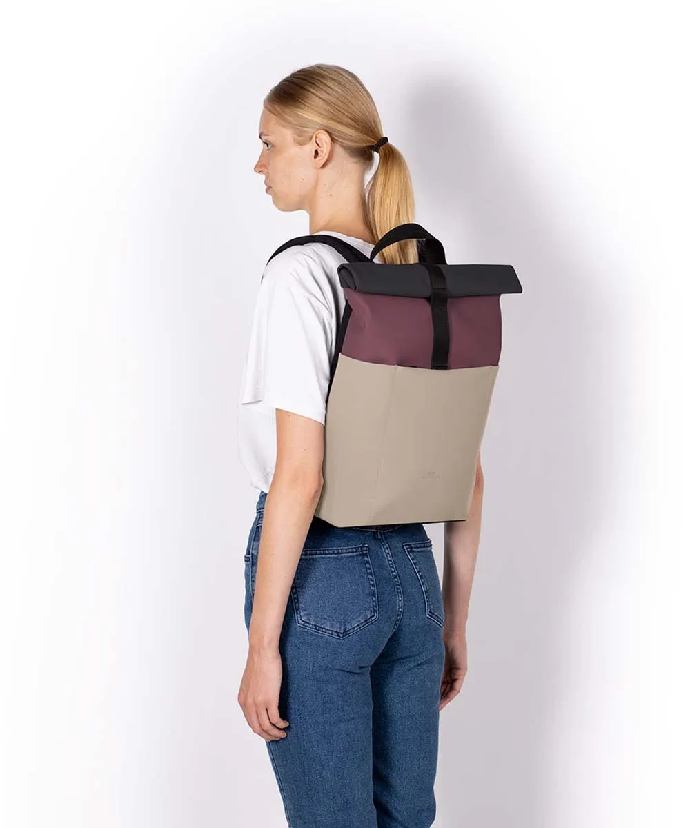 Ucon Acrobatics Rucksack Hajo Mini Lotus