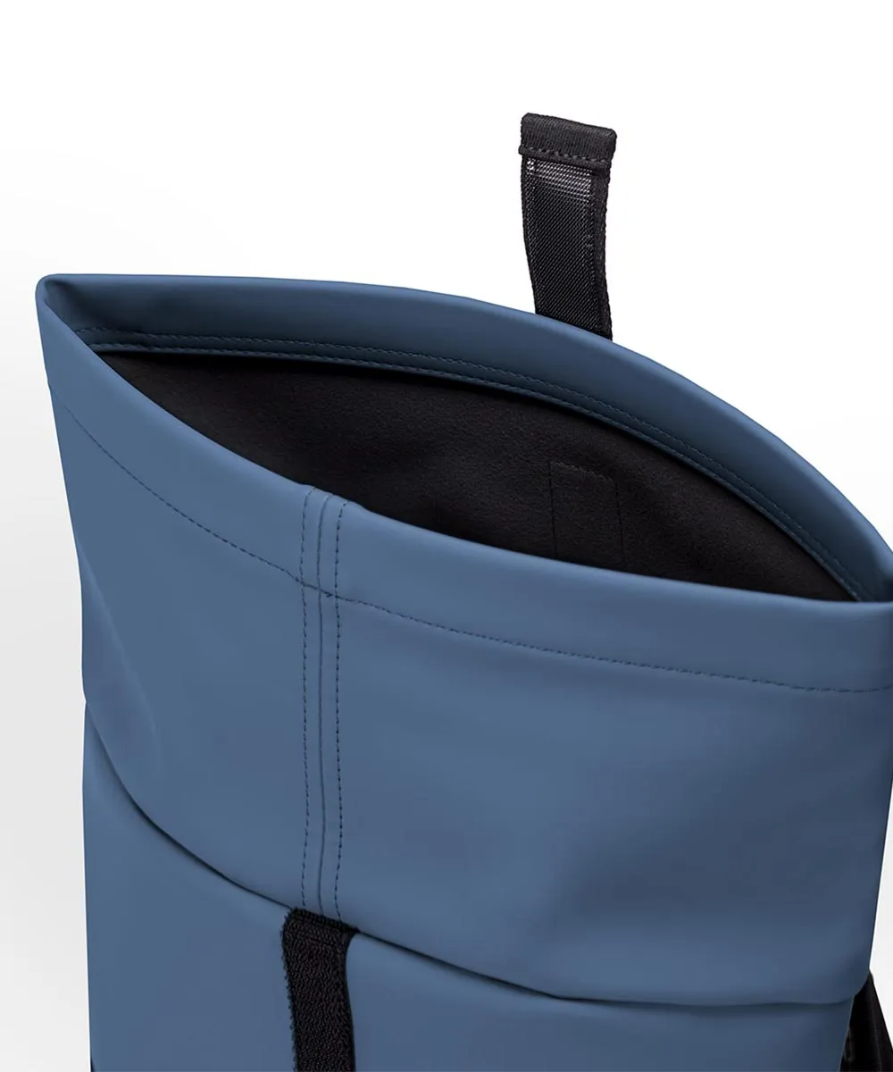 Ucon Acrobatics Rucksack Hajo Mini Lotus