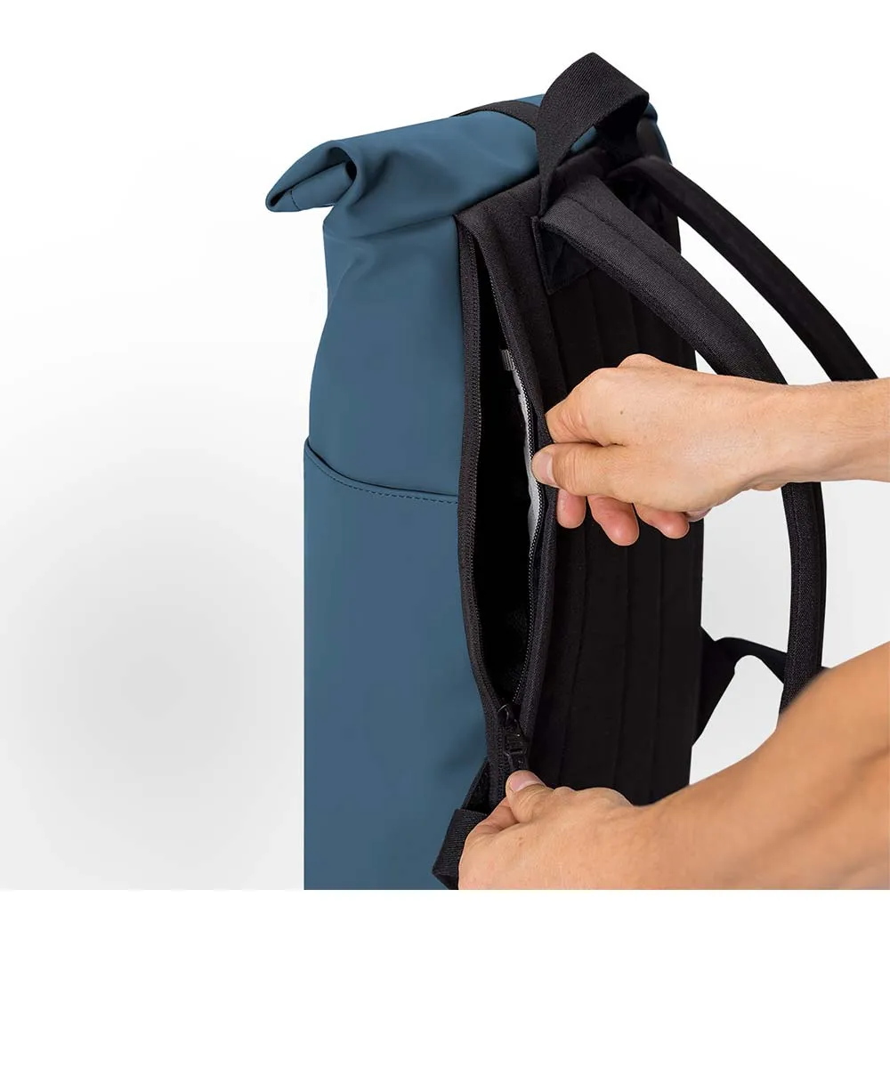 Ucon Acrobatics Rucksack Hajo Mini Lotus