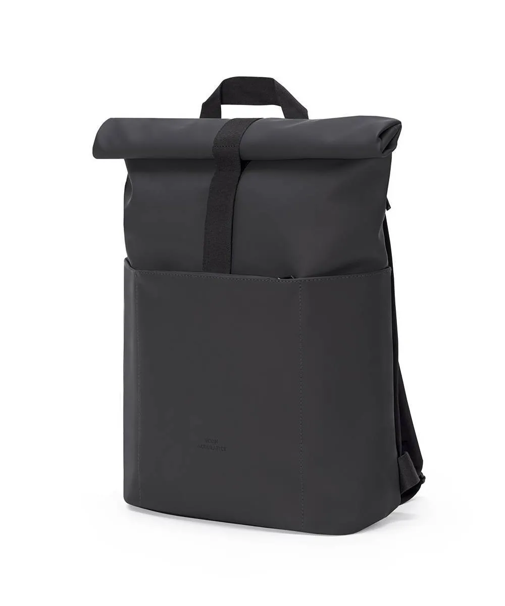 Ucon Acrobatics Rucksack Hajo Mini Lotus