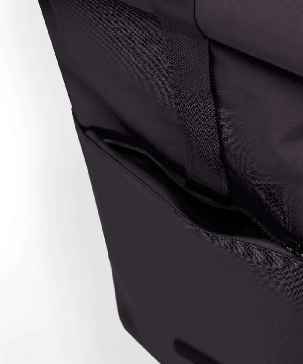 Ucon Acrobatics Rucksack Hajo Mini Lotus