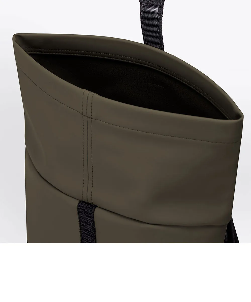 Ucon Acrobatics Rucksack Hajo Mini Lotus