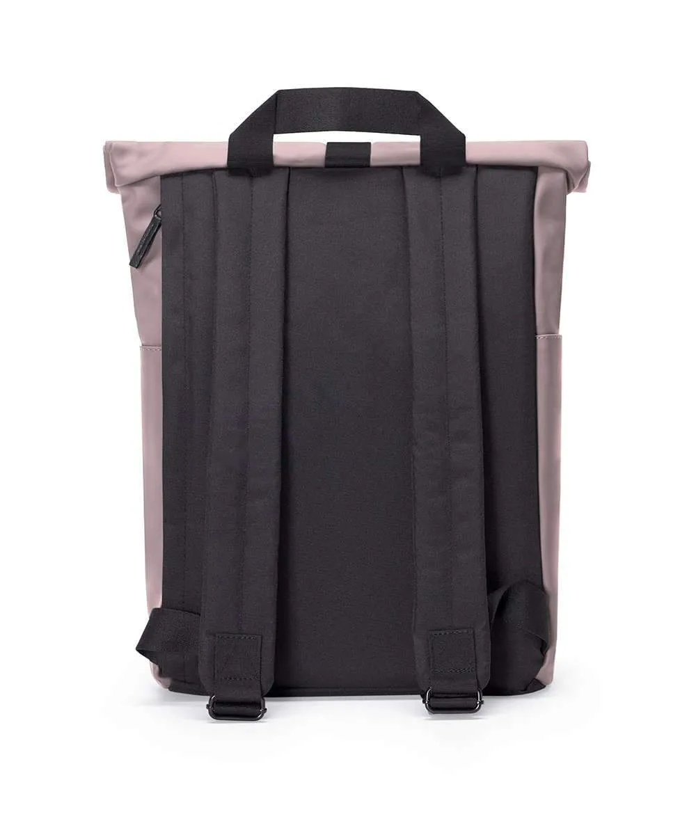 Ucon Acrobatics Rucksack Hajo Mini Lotus