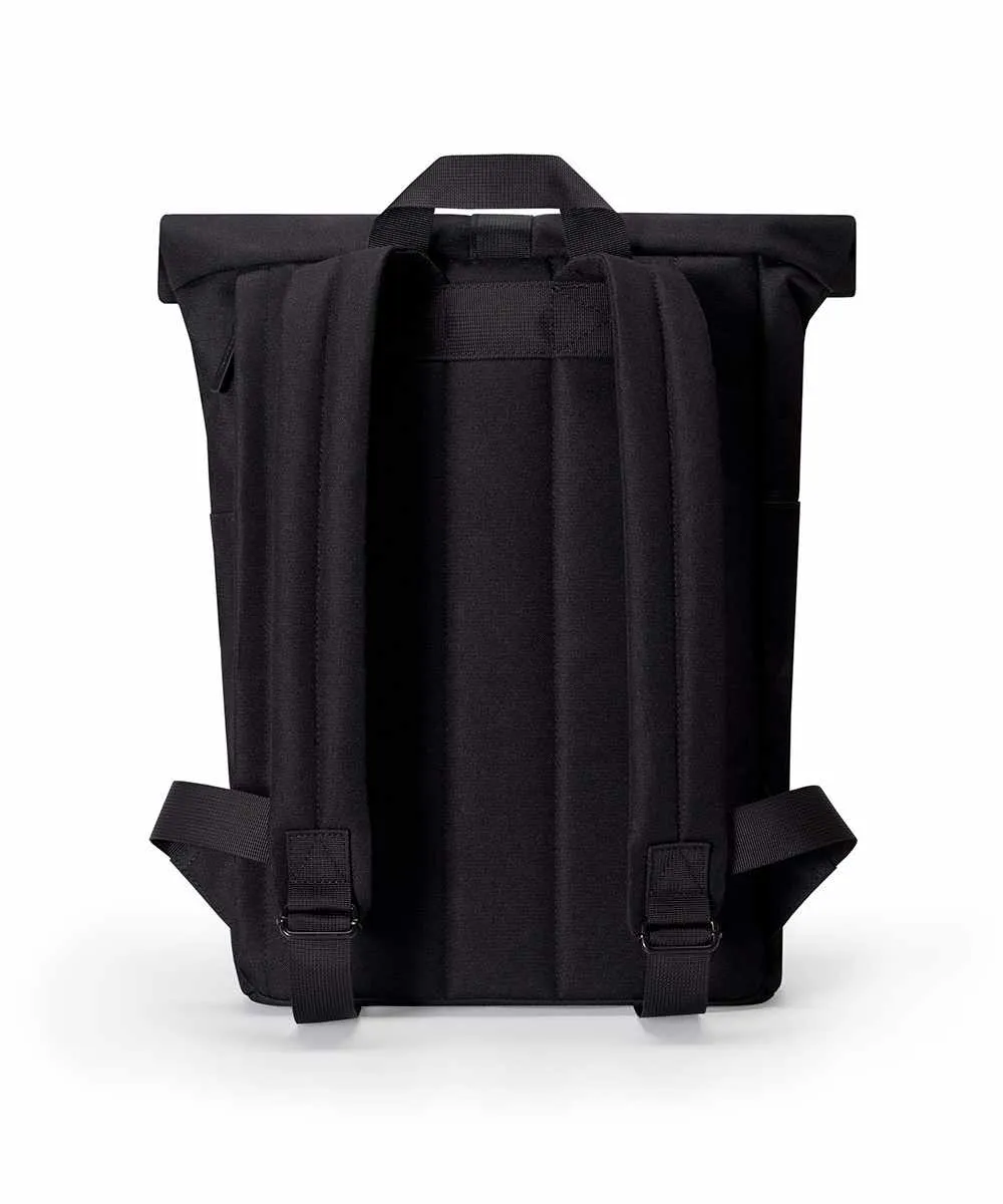 Ucon Acrobatics Rucksack Hajo Mini Lotus