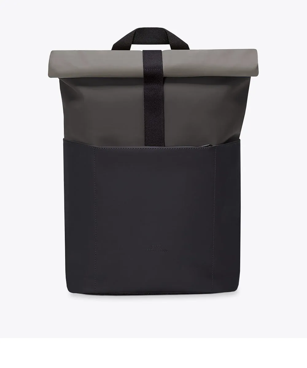 Ucon Acrobatics Rucksack Hajo Mini Lotus