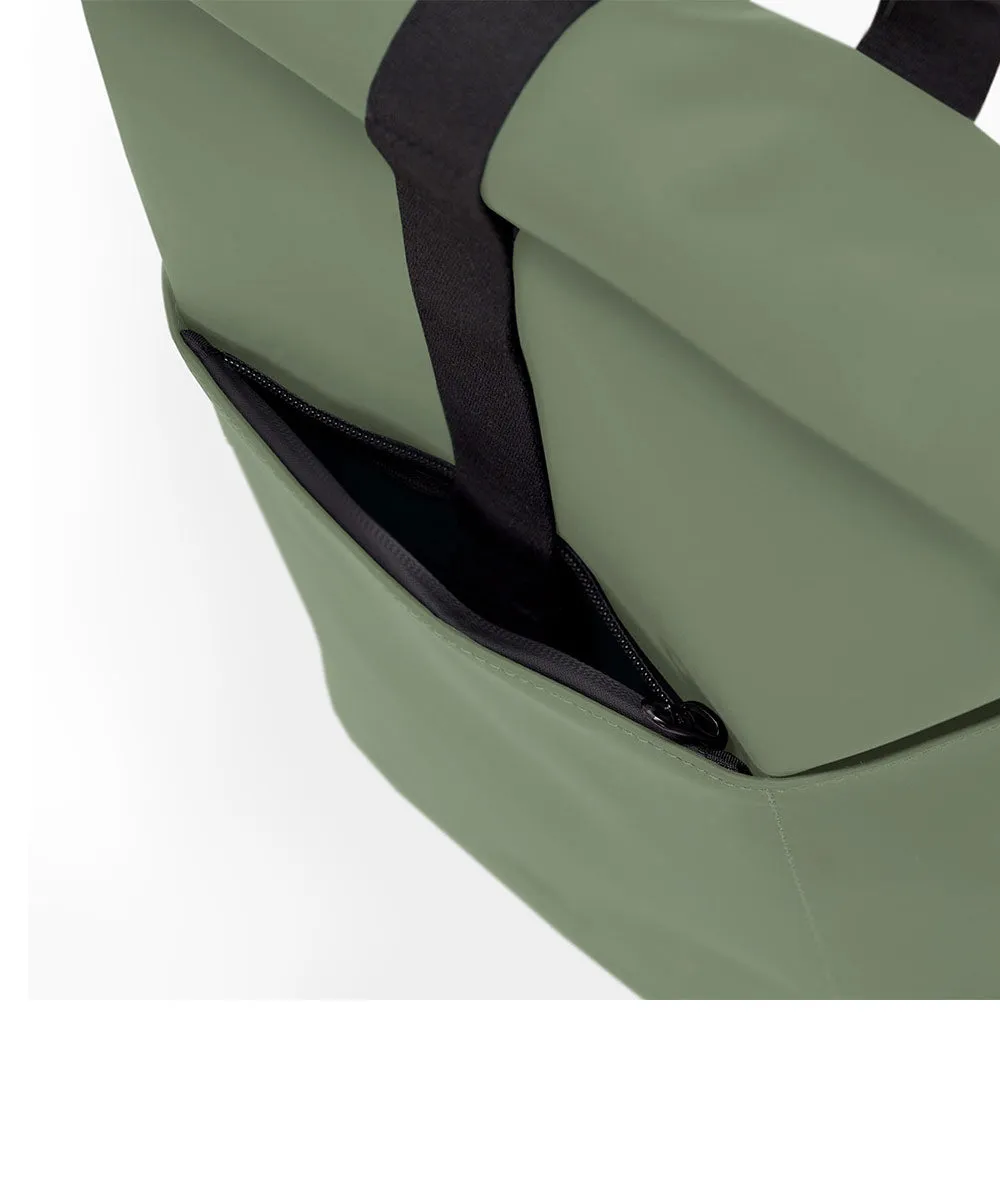 Ucon Acrobatics Rucksack Hajo Mini Lotus
