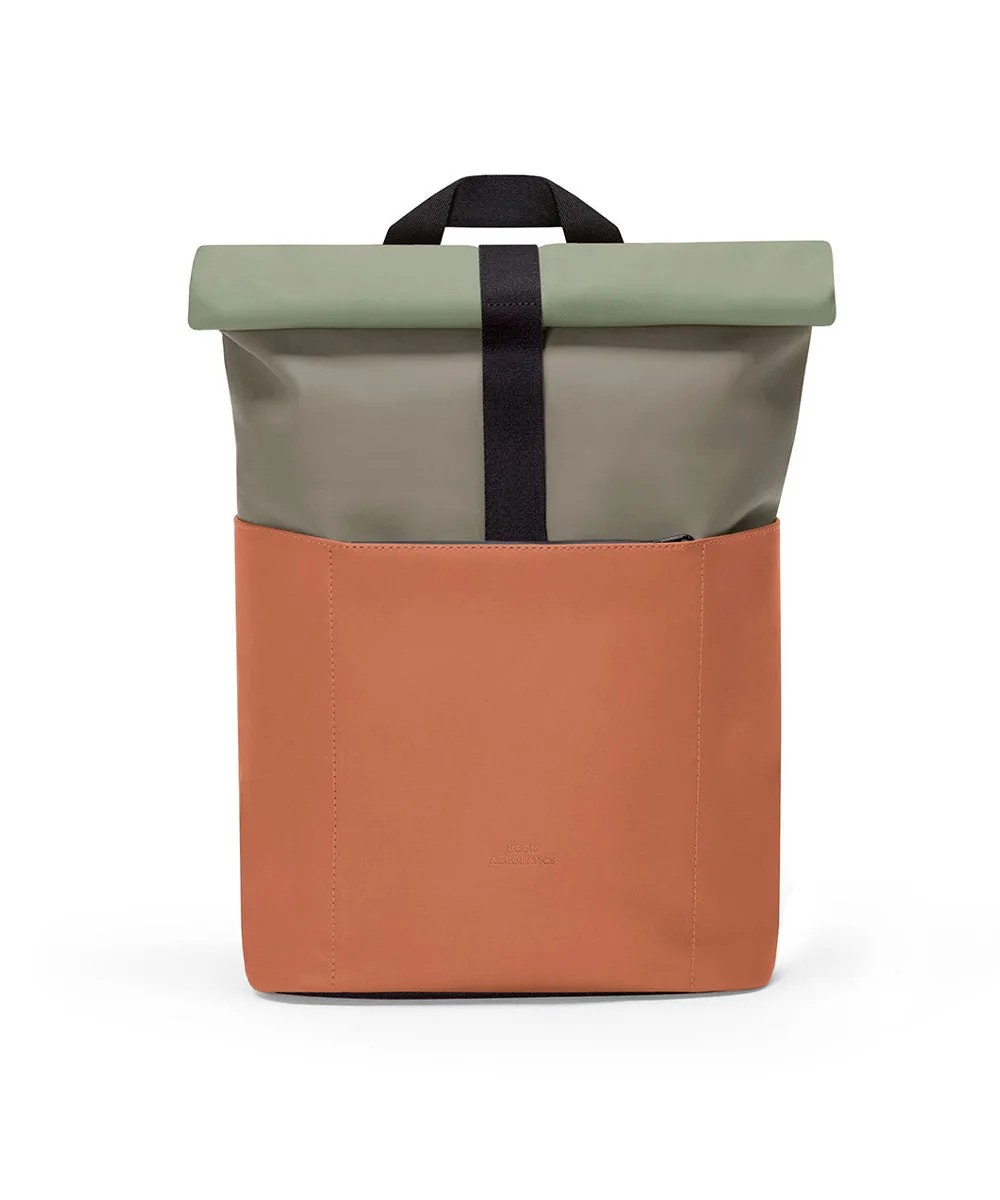 Ucon Acrobatics Rucksack Hajo Mini Lotus