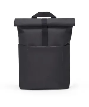Ucon Acrobatics Rucksack Hajo Mini Lotus