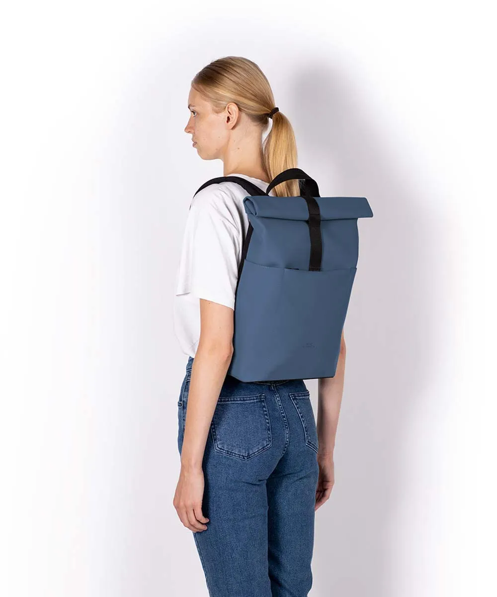 Ucon Acrobatics Rucksack Hajo Mini Lotus