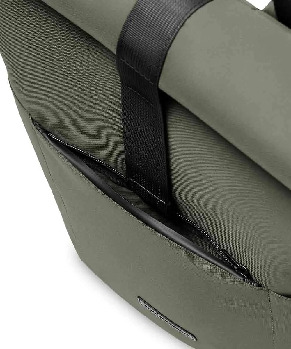 Ucon Acrobatics Rucksack Hajo Mini Lotus