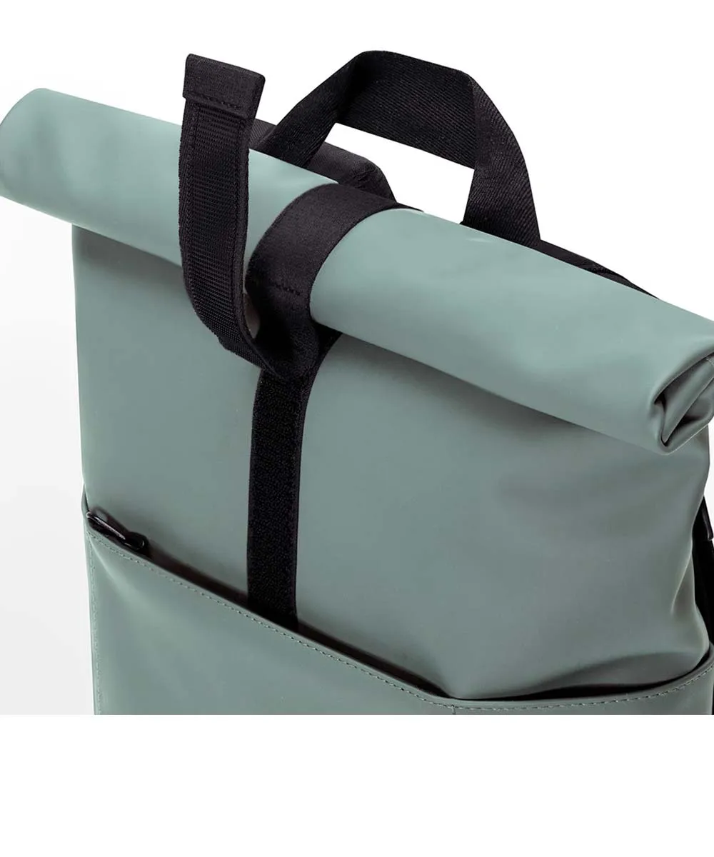 Ucon Acrobatics Rucksack Hajo Mini Lotus