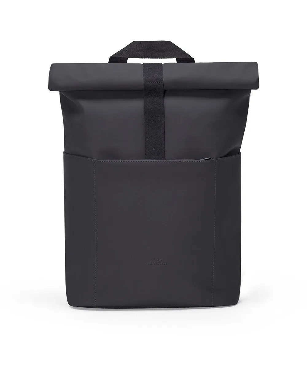 Ucon Acrobatics Rucksack Hajo Mini Lotus