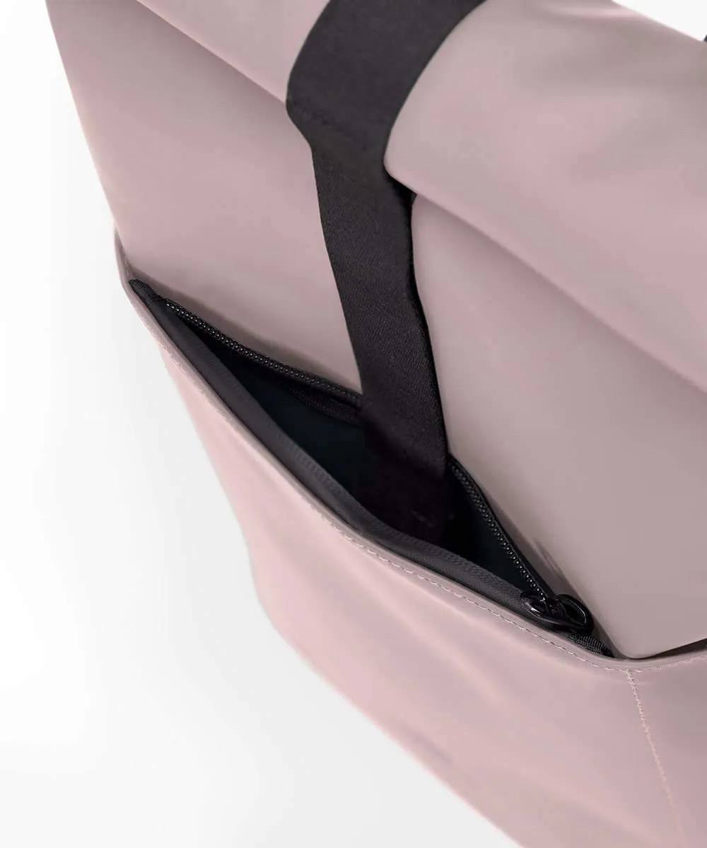 Ucon Acrobatics Rucksack Hajo Mini Lotus