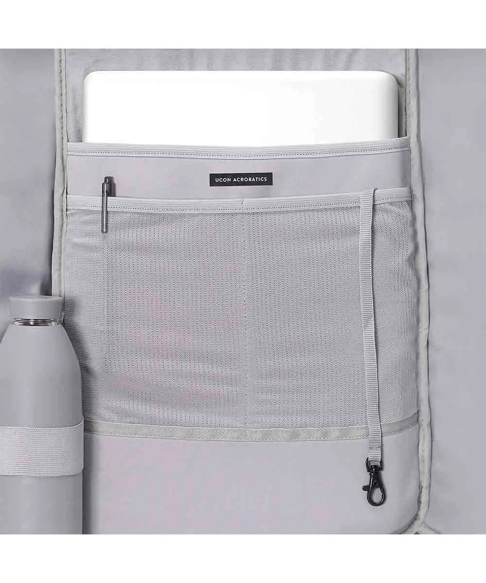 Ucon Acrobatics Rucksack Hajo Mini Lotus