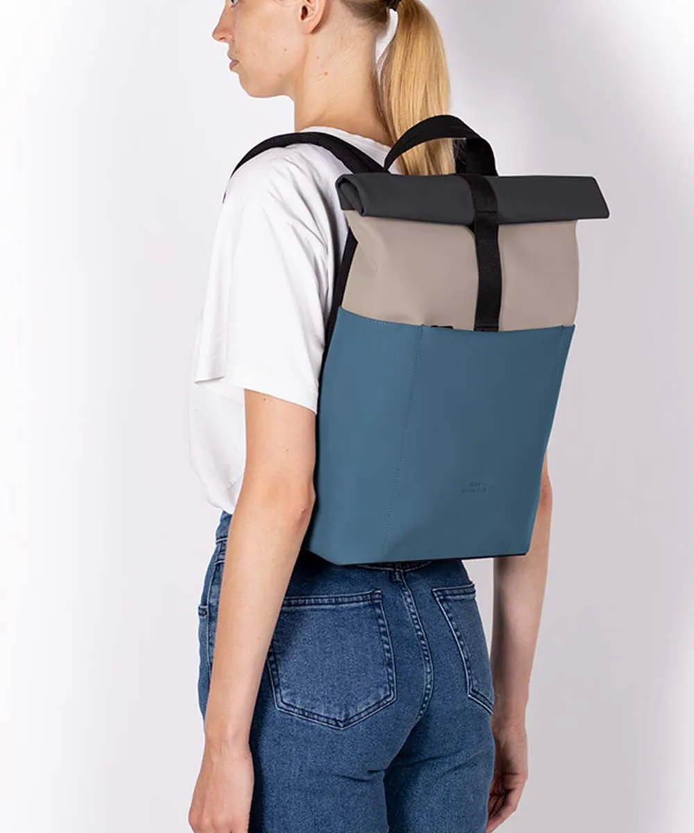 Ucon Acrobatics Rucksack Hajo Mini Lotus