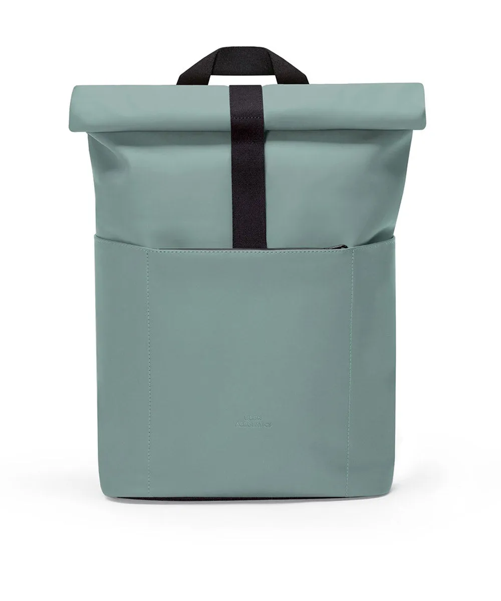 Ucon Acrobatics Rucksack Hajo Mini Lotus