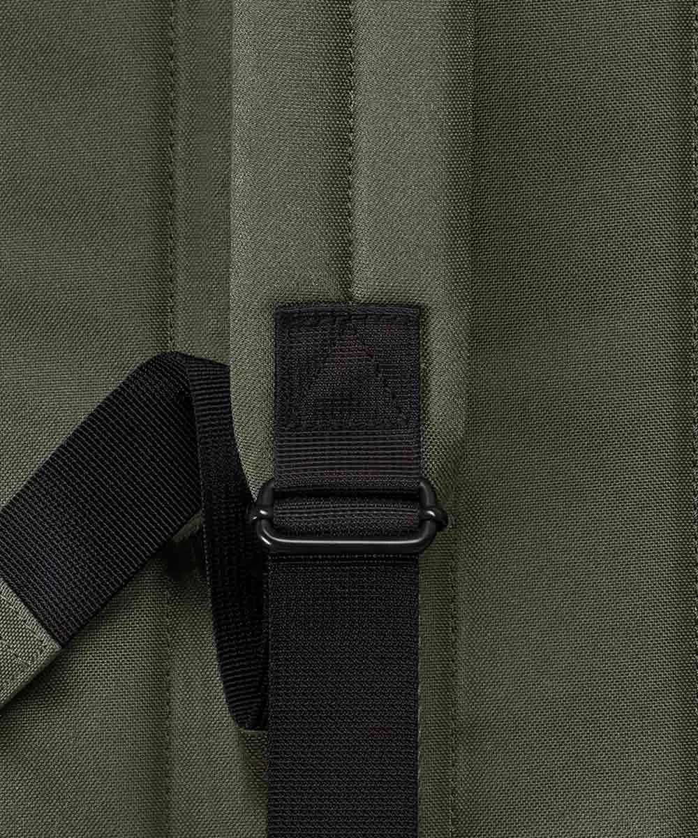 Ucon Acrobatics Rucksack Hajo Mini Lotus