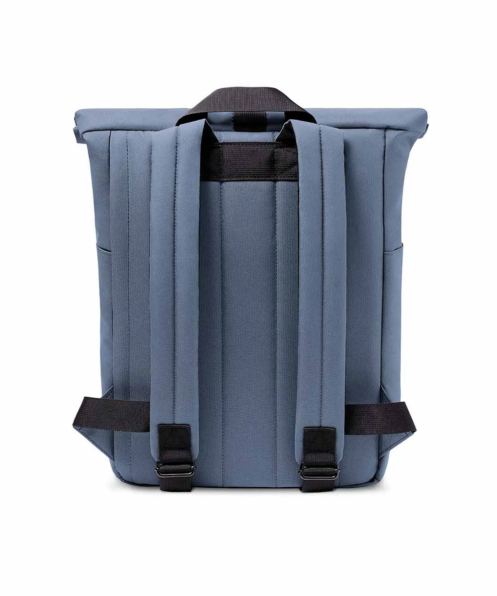 Ucon Acrobatics Rucksack Hajo Mini Lotus