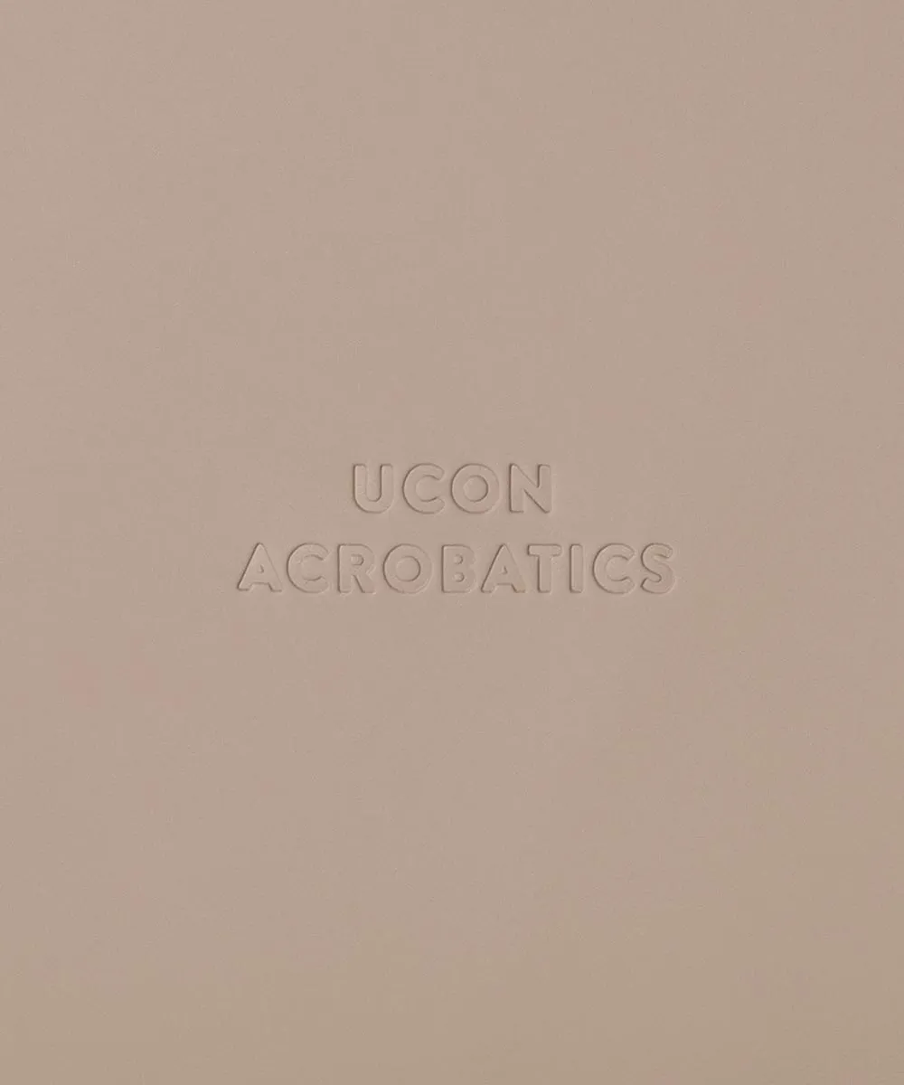 Ucon Acrobatics Rucksack Hajo Mini Lotus