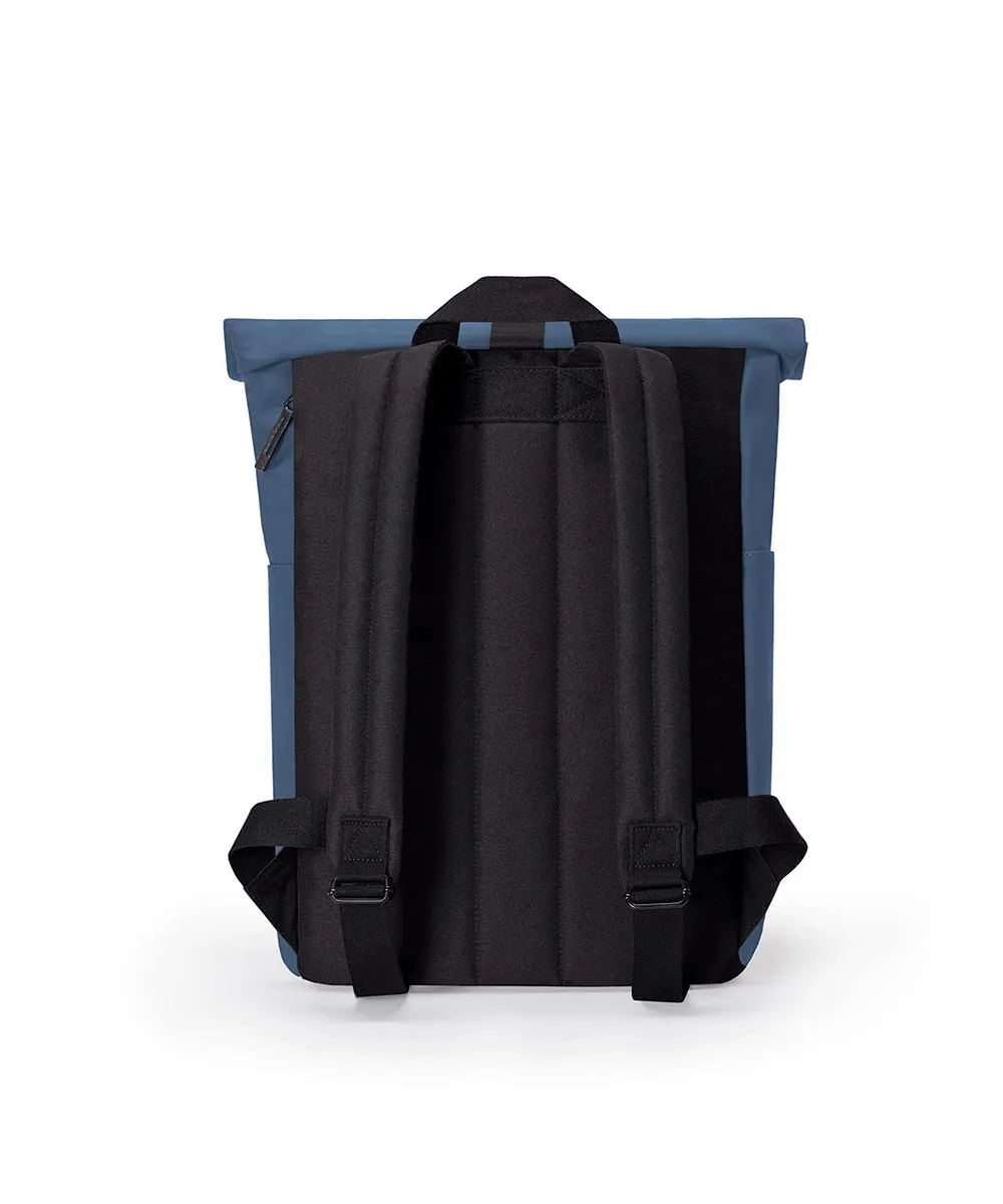Ucon Acrobatics Rucksack Hajo Mini Lotus
