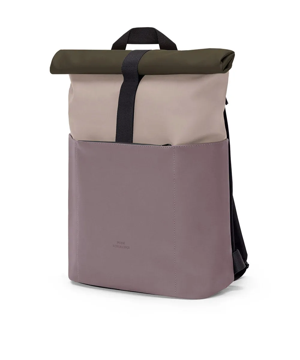 Ucon Acrobatics Rucksack Hajo Mini Lotus