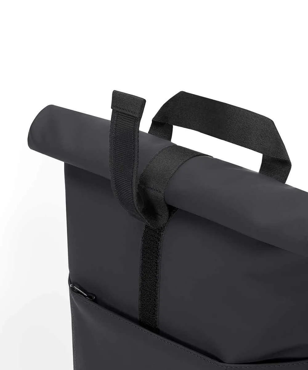 Ucon Acrobatics Rucksack Hajo Mini Lotus