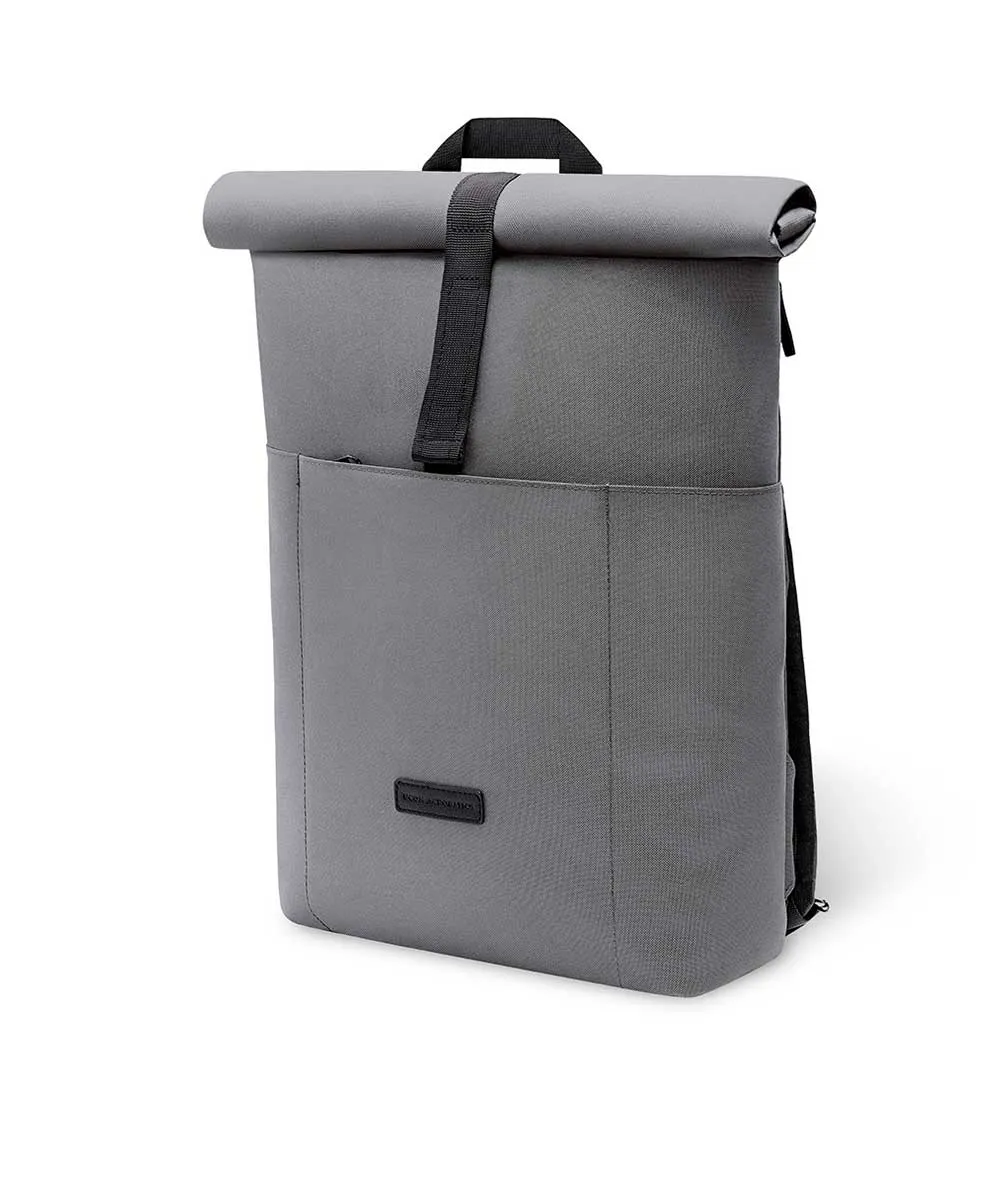 Ucon Acrobatics Rucksack Hajo Mini Lotus
