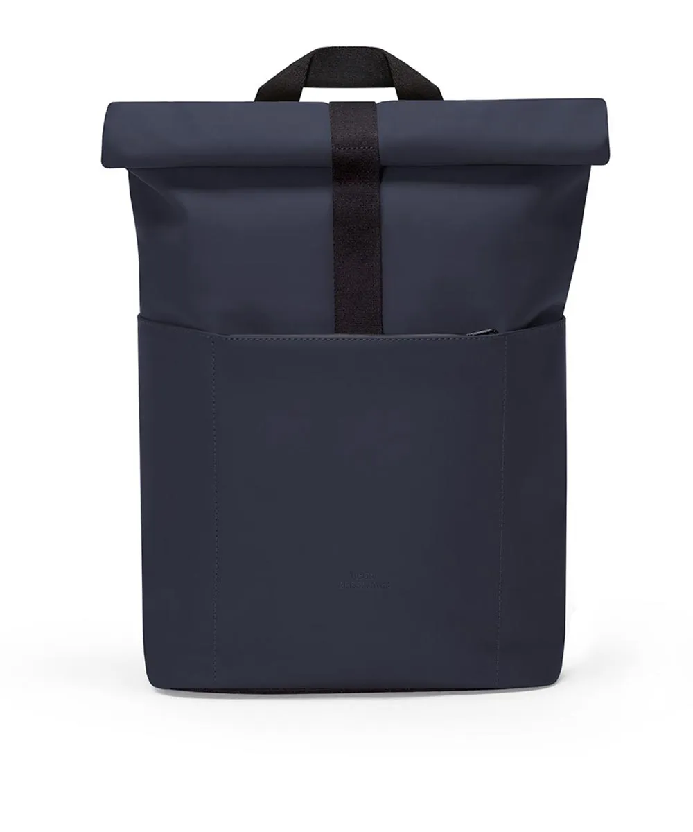 Ucon Acrobatics Rucksack Hajo Mini Lotus
