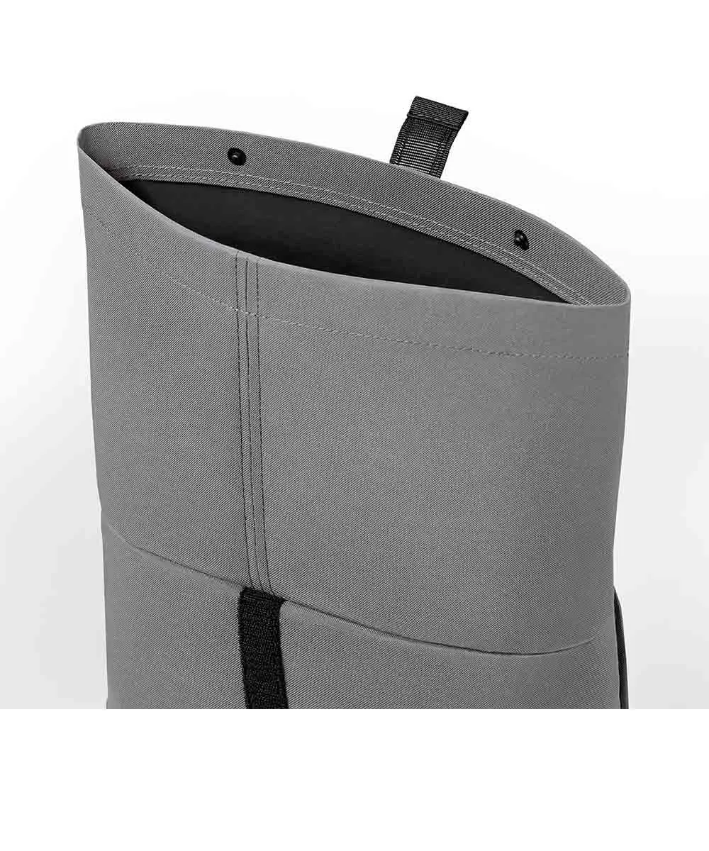 Ucon Acrobatics Rucksack Hajo Mini Lotus