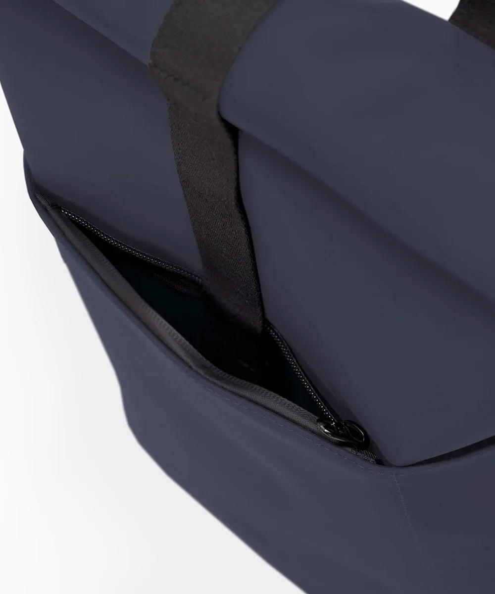 Ucon Acrobatics Rucksack Hajo Mini Lotus