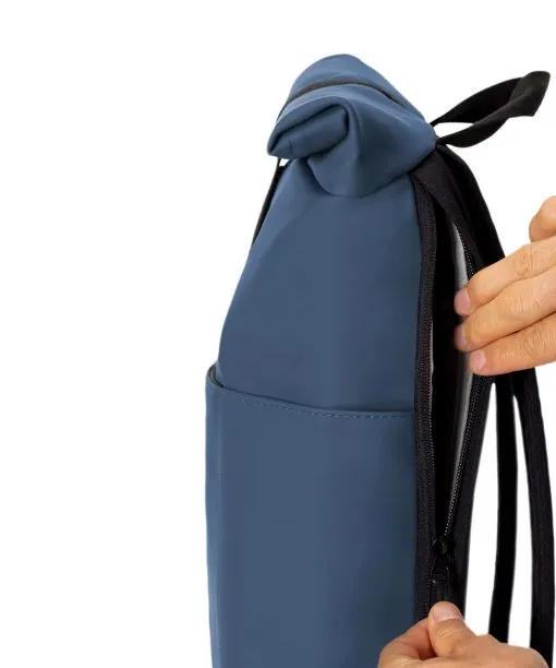 Ucon Acrobatics Rucksack Hajo Mini Lotus