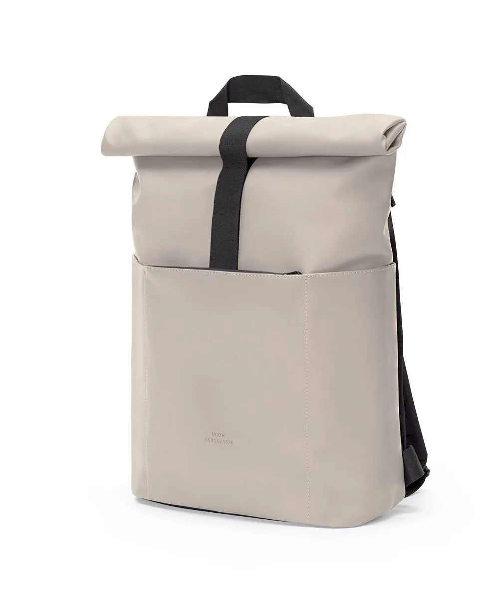 Ucon Acrobatics Rucksack Hajo Mini Lotus