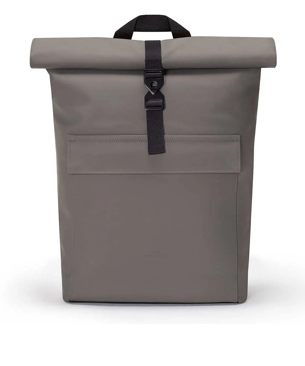Ucon Acrobatics Rucksack Jasper Medium