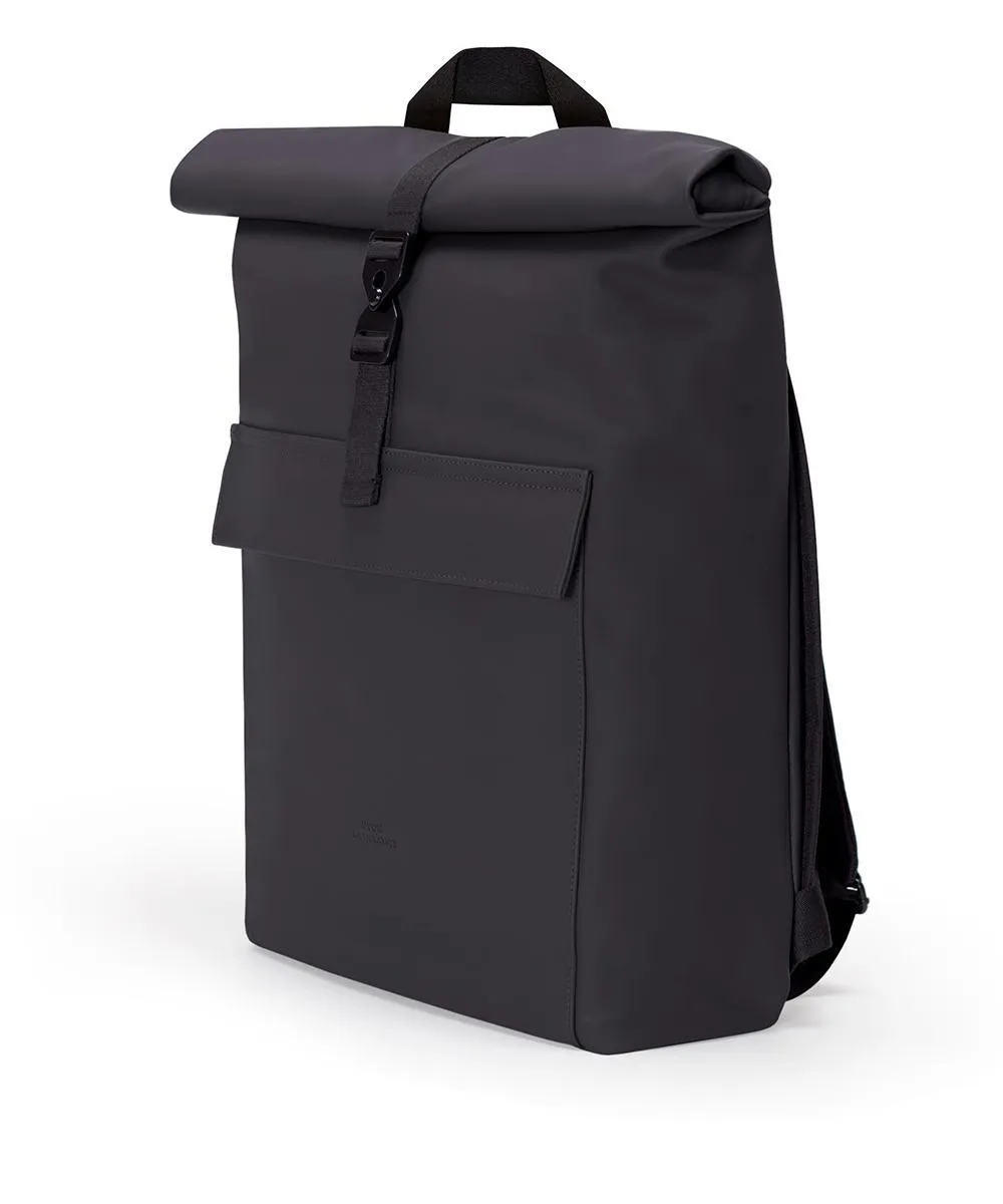 Ucon Acrobatics Rucksack Jasper Medium