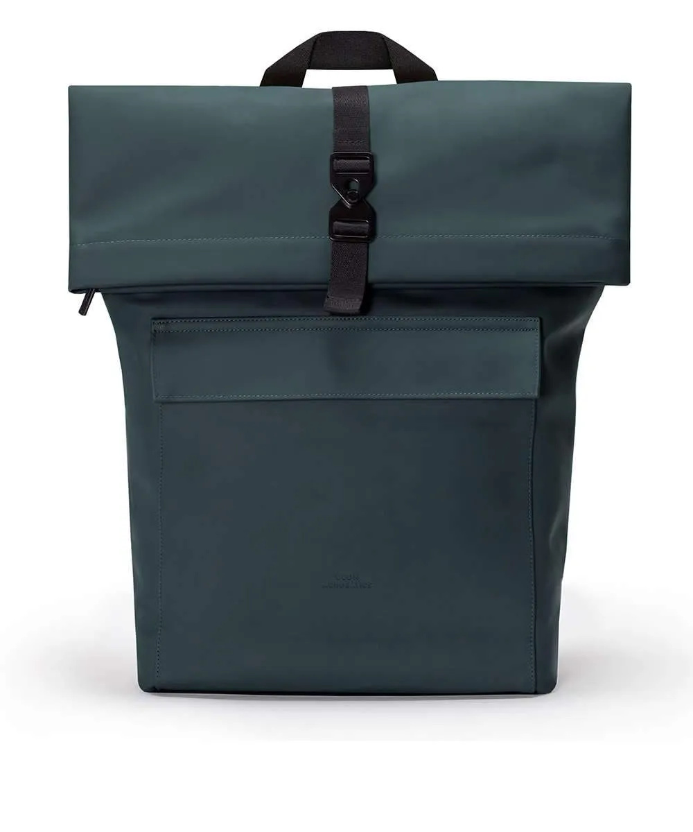 Ucon Acrobatics Rucksack Jasper Medium