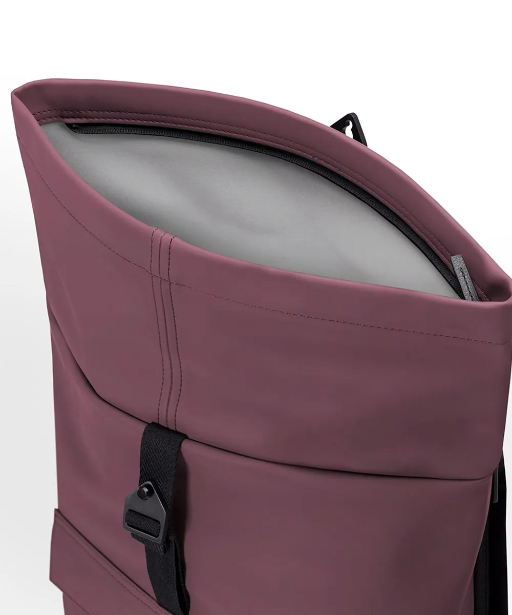 Ucon Acrobatics Rucksack Jasper Medium
