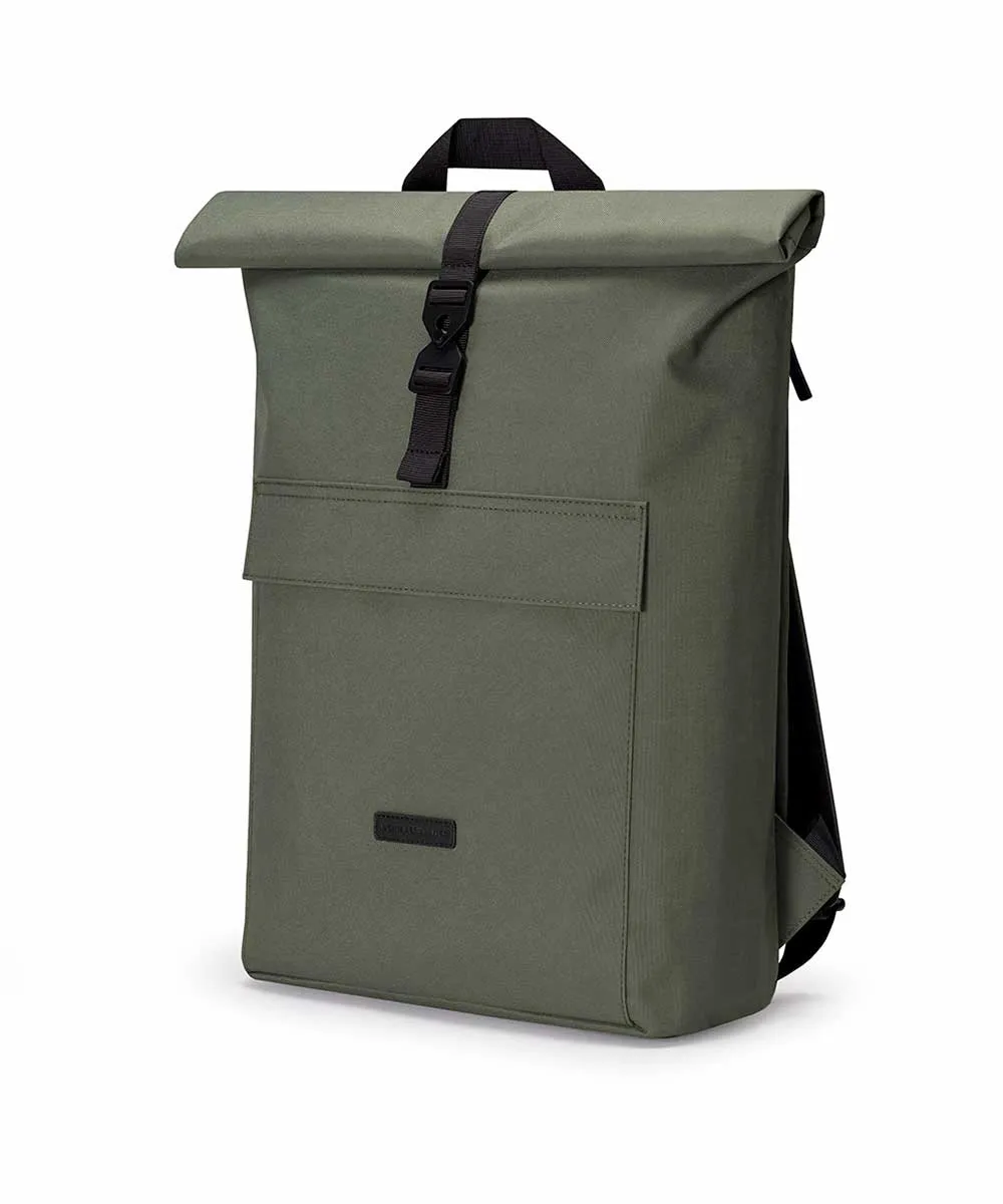 Ucon Acrobatics Rucksack Jasper Medium
