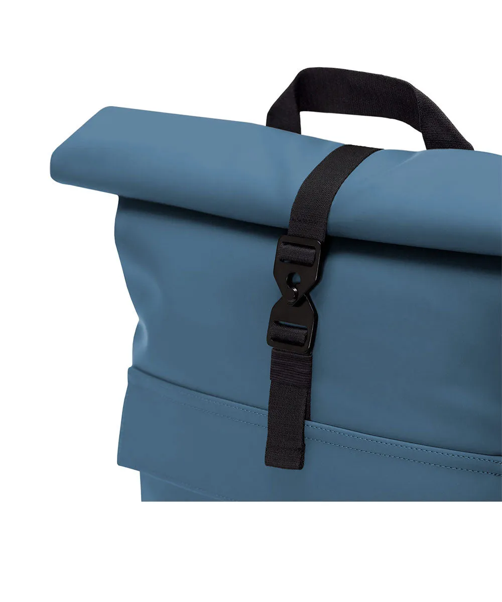 Ucon Acrobatics Rucksack Jasper Medium