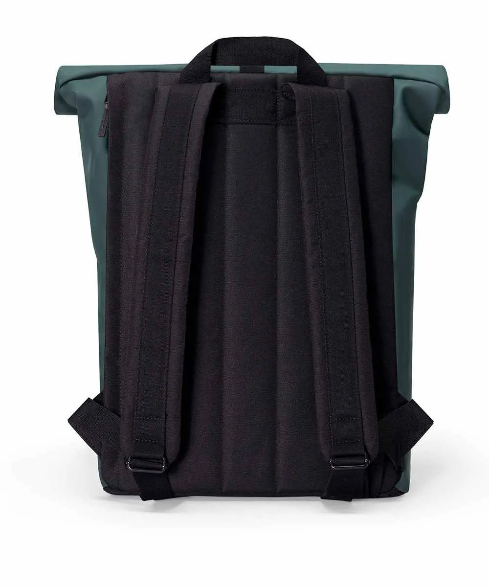 Ucon Acrobatics Rucksack Jasper Medium