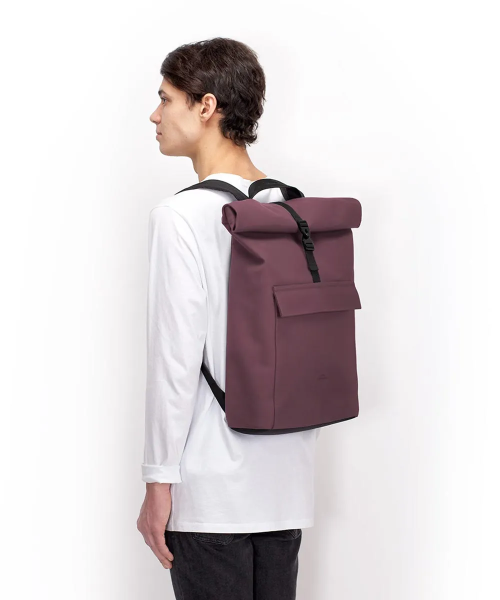 Ucon Acrobatics Rucksack Jasper Medium