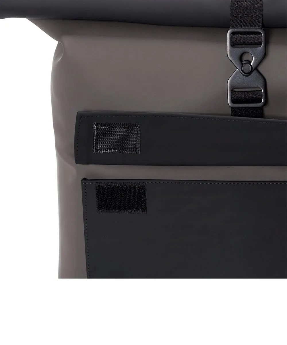 Ucon Acrobatics Rucksack Jasper Medium