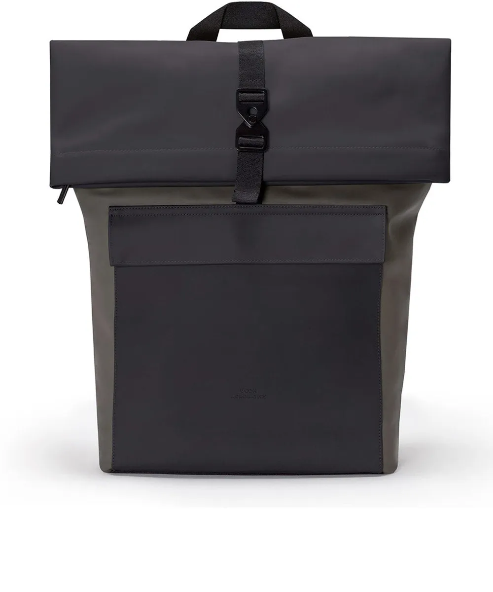 Ucon Acrobatics Rucksack Jasper Medium