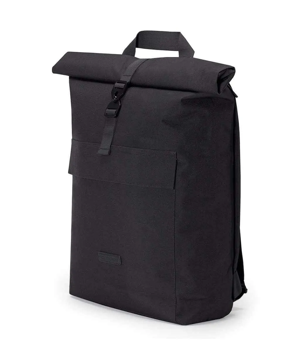 Ucon Acrobatics Rucksack Jasper Medium