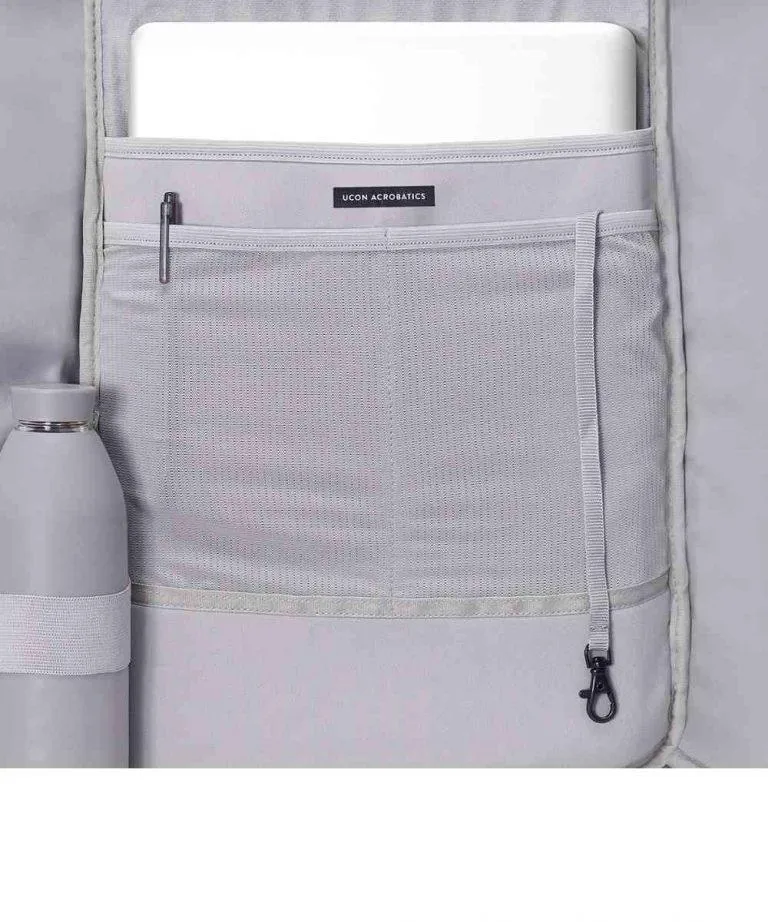 Ucon Acrobatics Rucksack Jasper Medium