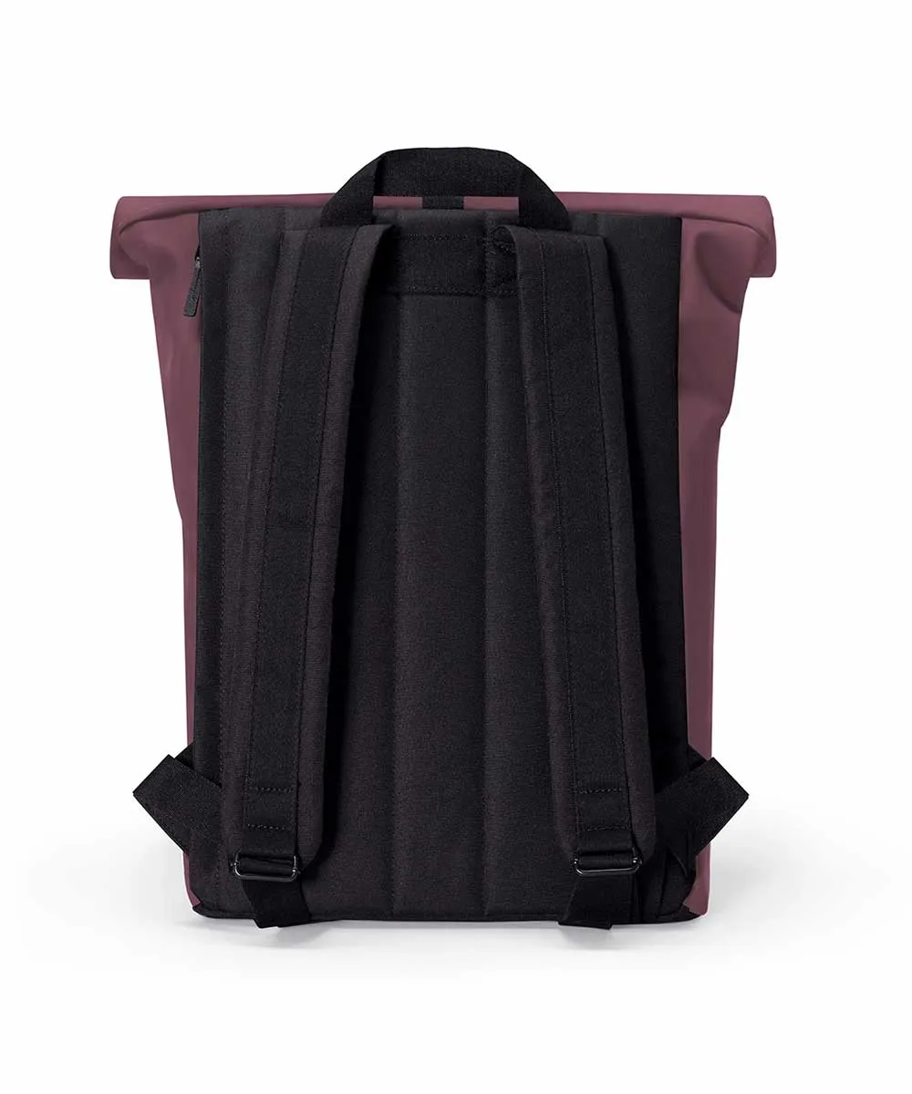 Ucon Acrobatics Rucksack Jasper Medium